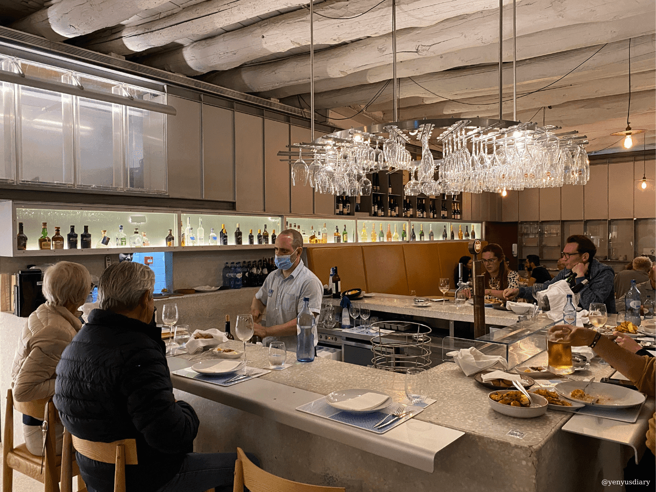 yenyusdiary 2023 04 03T073803.548