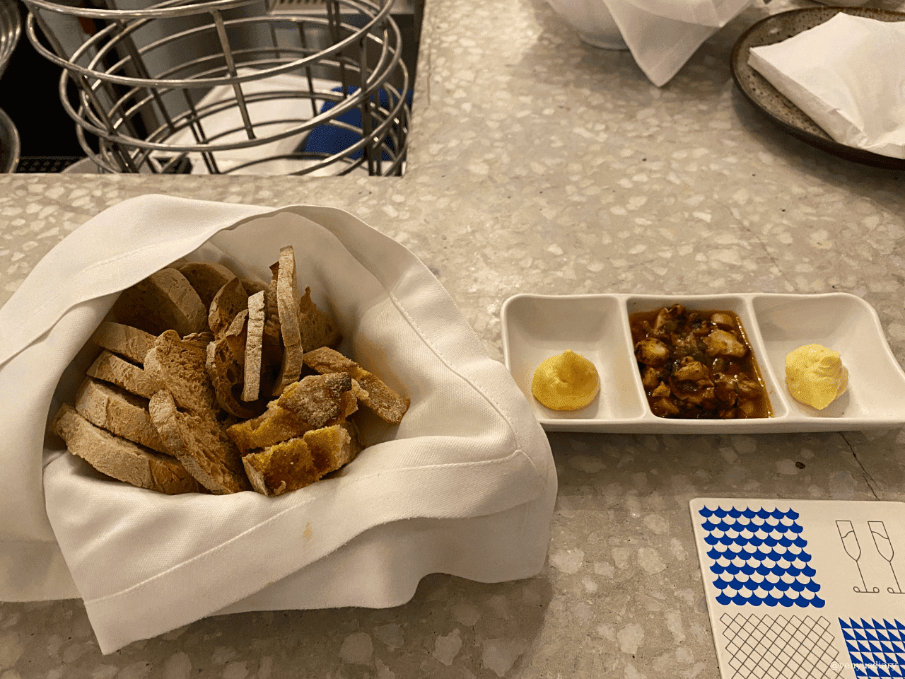 yenyusdiary 2023 04 03T073954.935