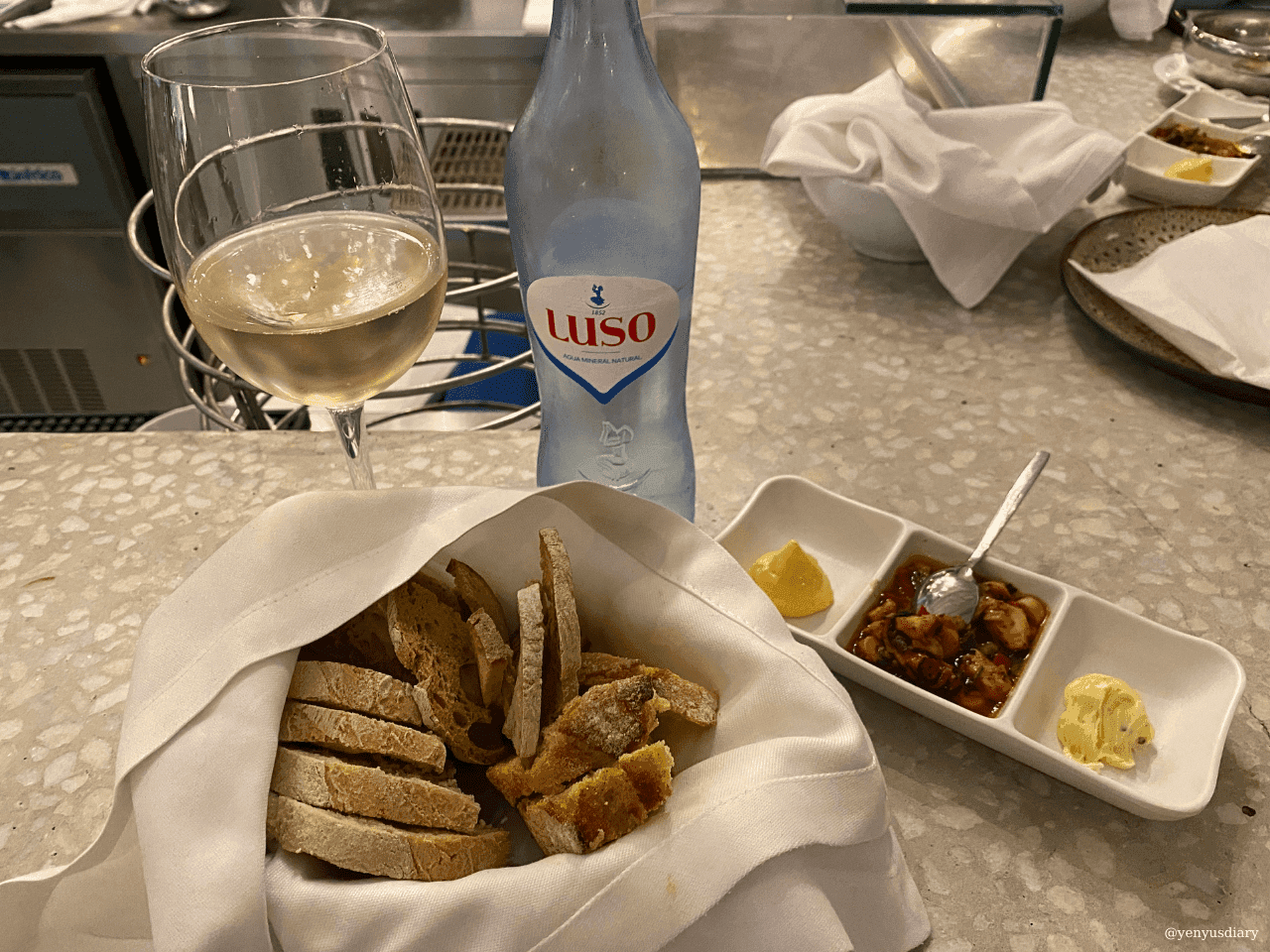 yenyusdiary 2023 04 03T074124.510