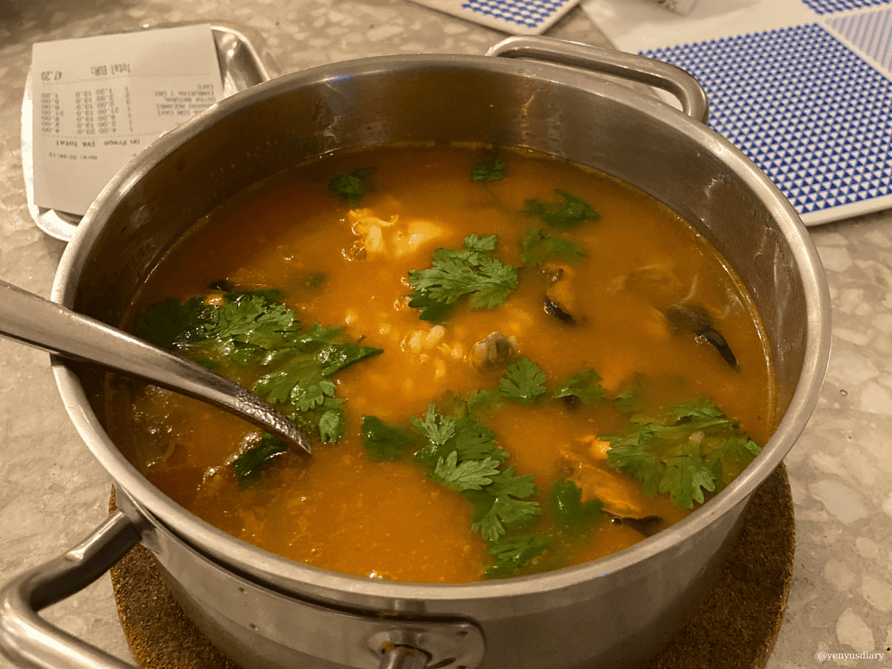 yenyusdiary 2023 04 03T074341.369