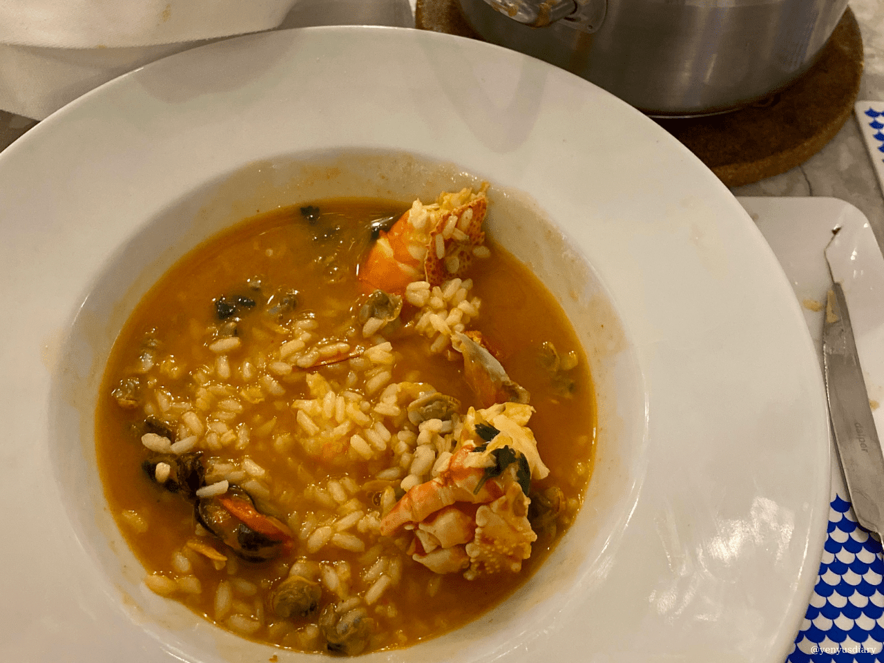 yenyusdiary 2023 04 03T075106.302