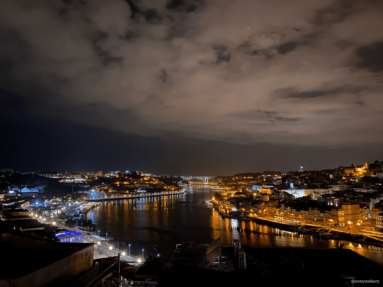 yenyusdiary 2023 04 03T075402.607