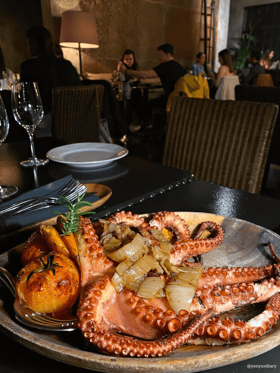 yenyusdiary 2023 04 07T233111.252