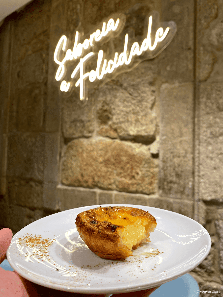 yenyusdiary 2023 04 07T233159.893