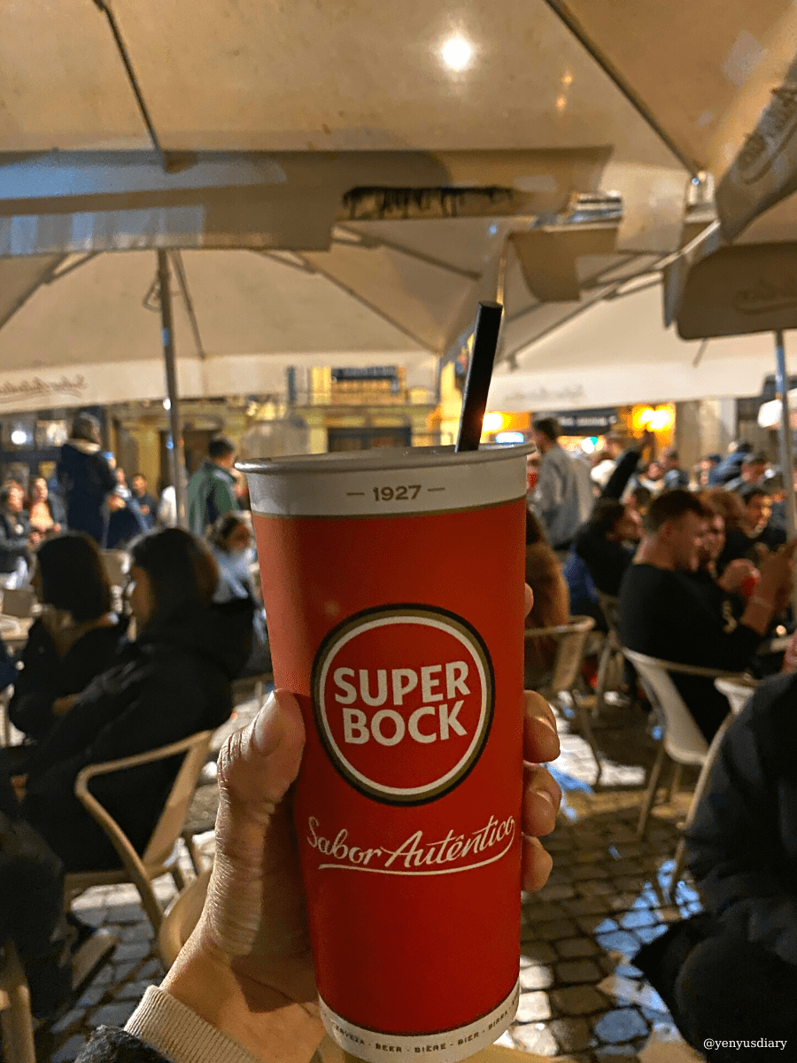 yenyusdiary 2023 04 07T233215.865