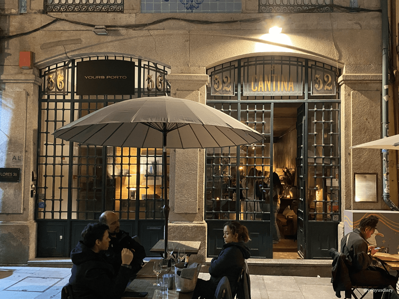 yenyusdiary 2023 04 29T144302.725