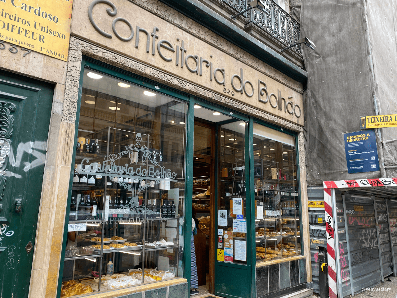 yenyusdiary 2023 04 29T153028.738