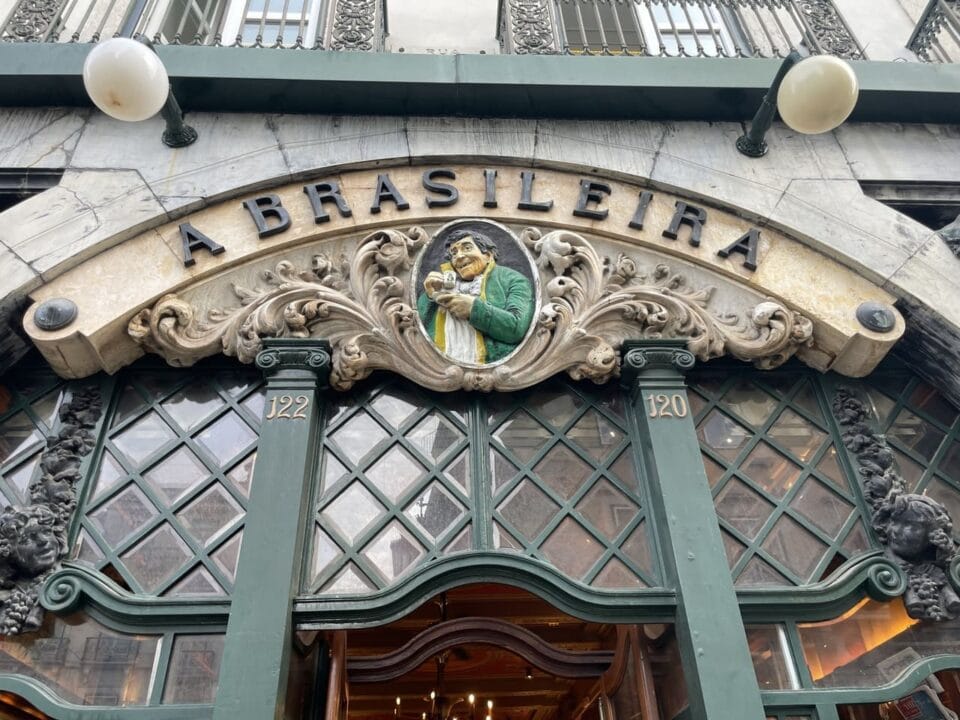 CDC09580 BD2E 482C B3EF 54AFFF77676D