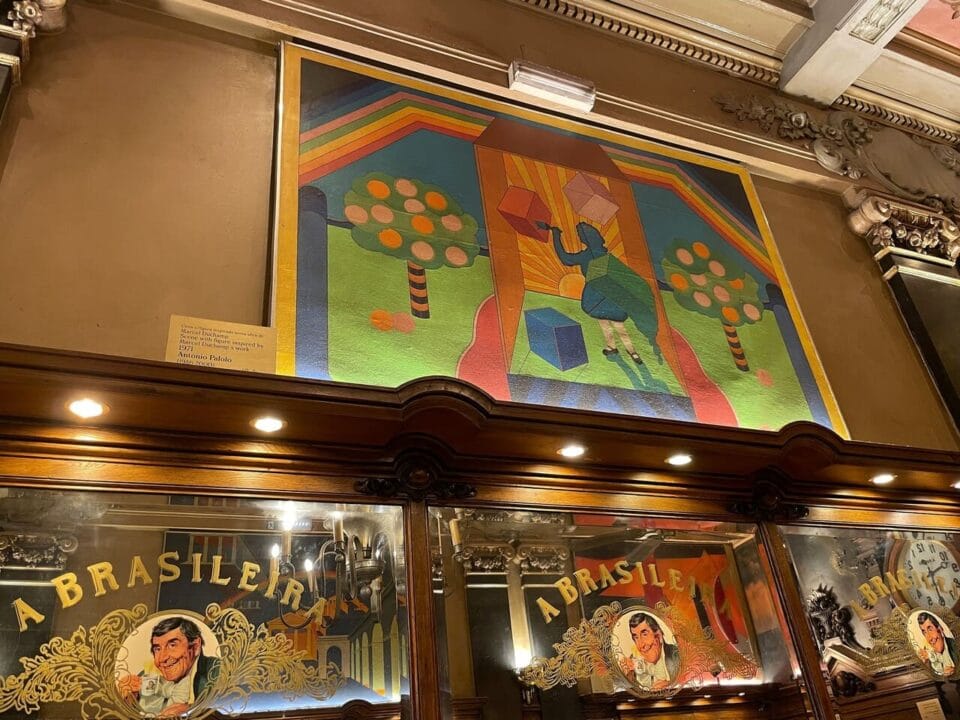 D0A878EC F2AF 43B6 872A E28663697069