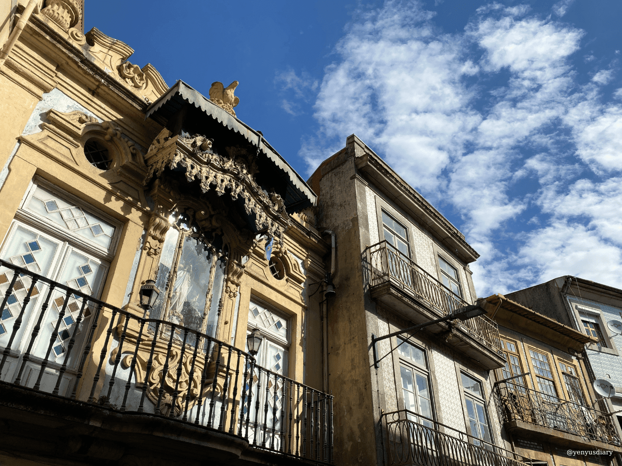 yenyusdiary 2023 05 06T092901.351