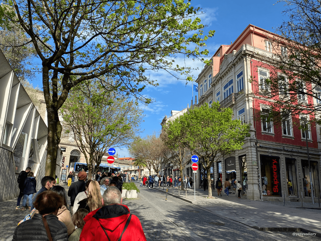 yenyusdiary 2023 05 06T105850.145