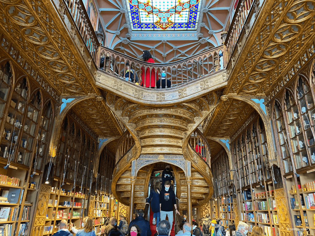 yenyusdiary 2023 05 06T105955.522 1