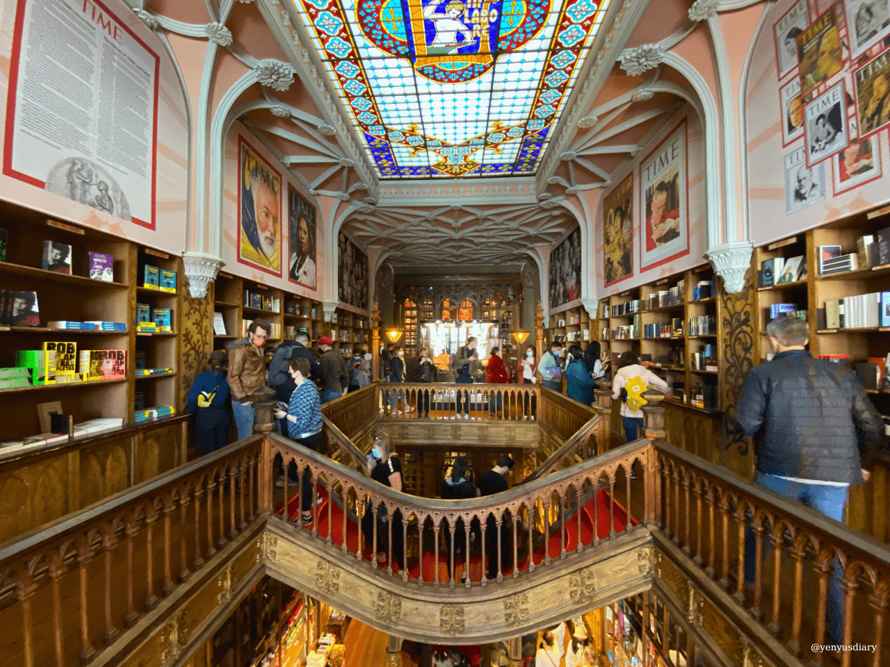 yenyusdiary 2023 05 06T110312.135