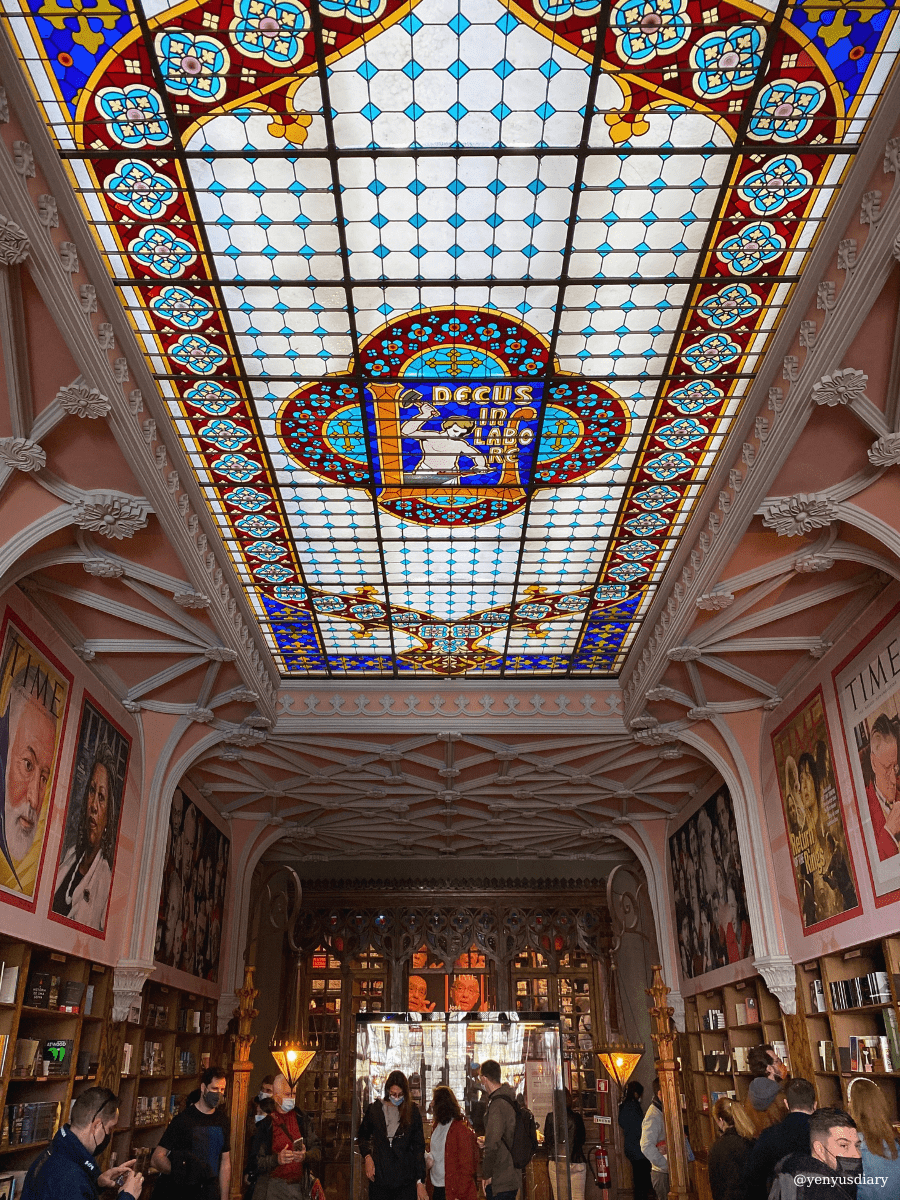 yenyusdiary 2023 05 06T111036.454