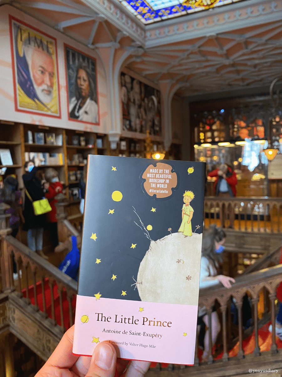 yenyusdiary 2023 05 06T111140.388