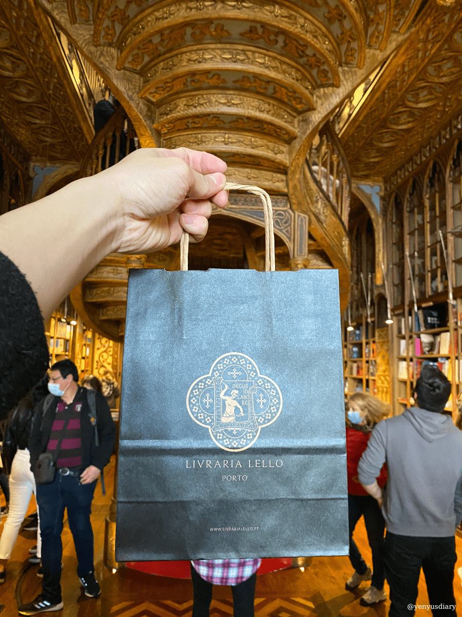 yenyusdiary 2023 05 06T111427.071