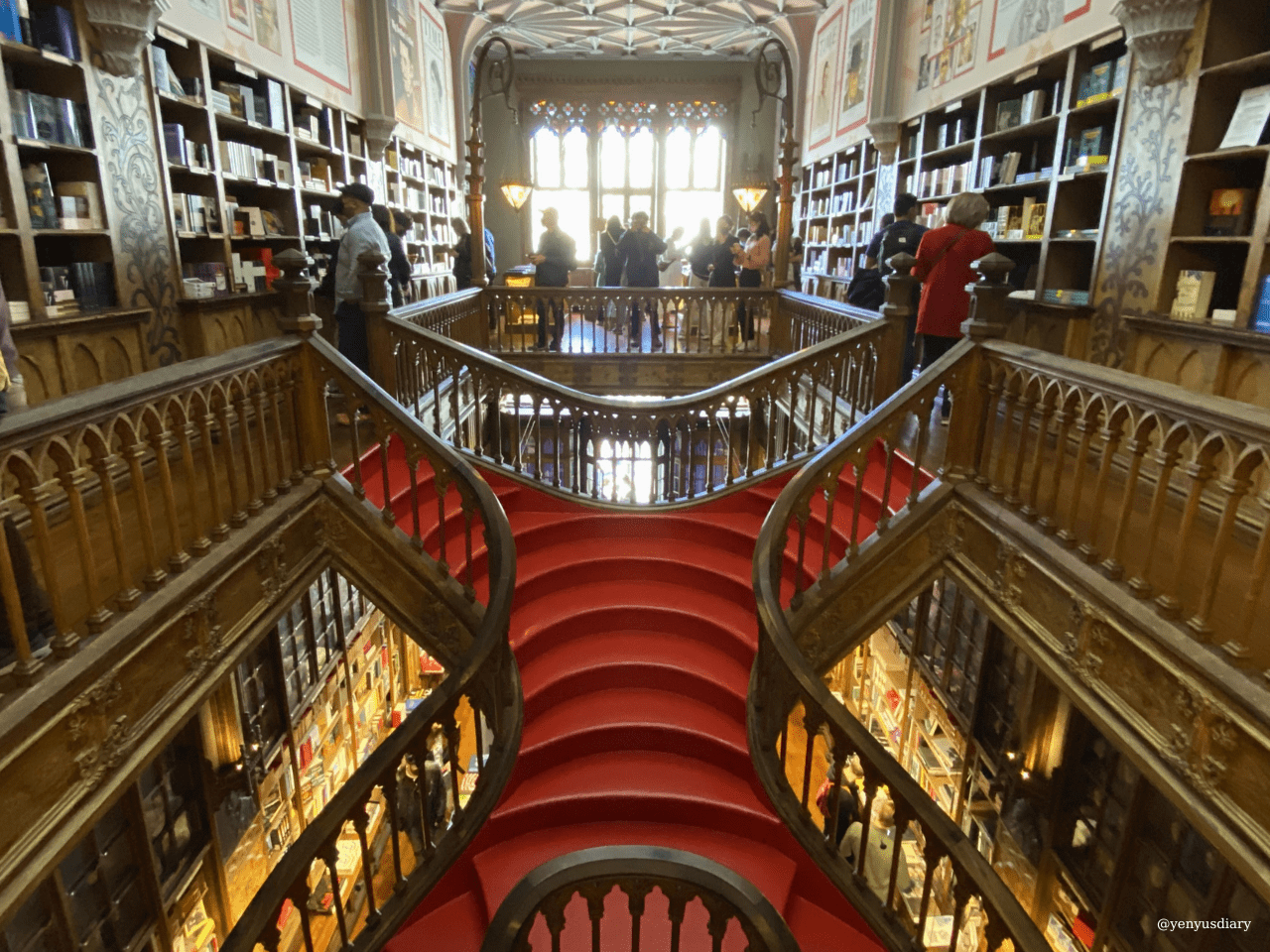 yenyusdiary 2023 05 06T112912.160