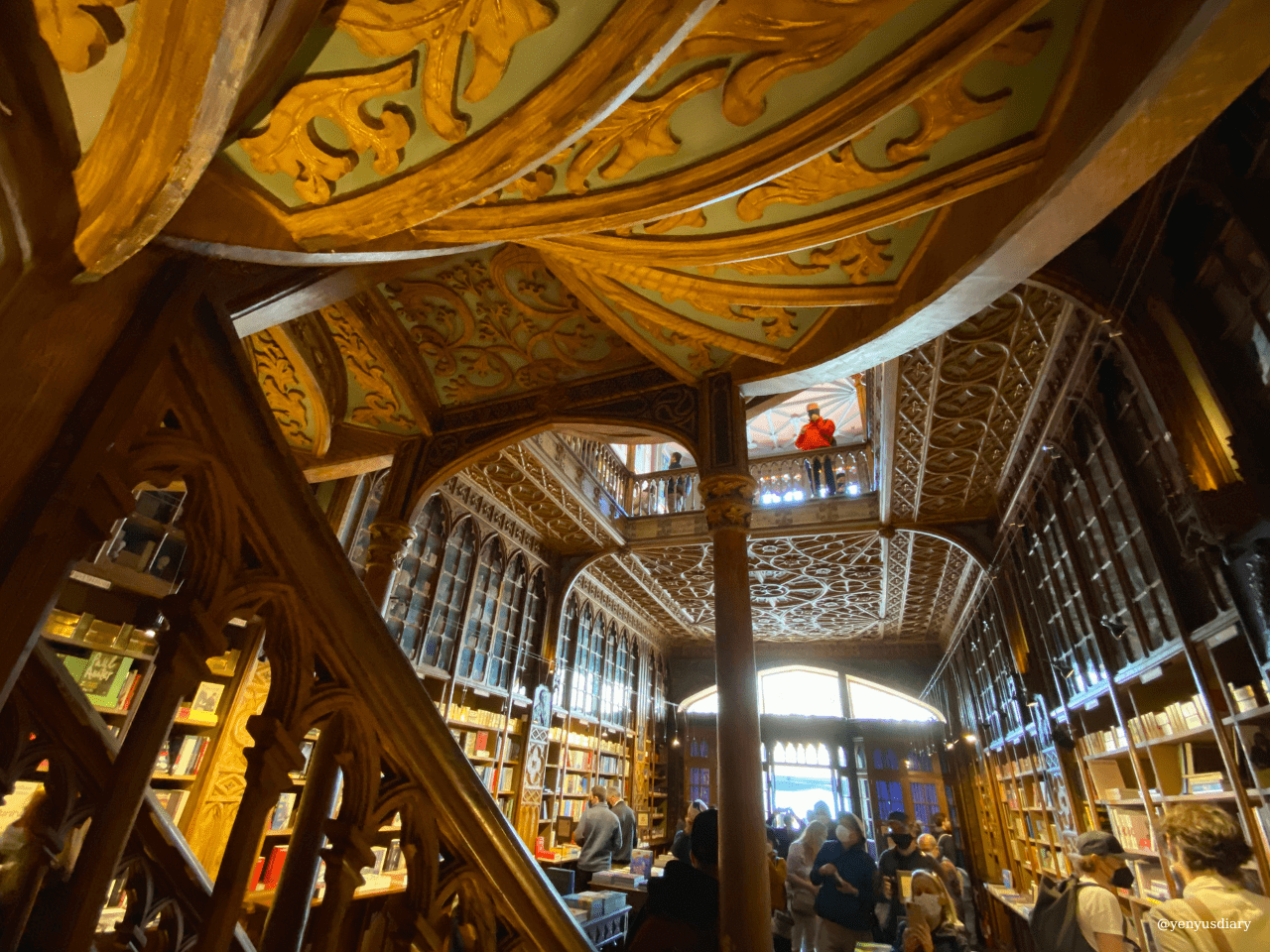 yenyusdiary 2023 05 06T113009.161