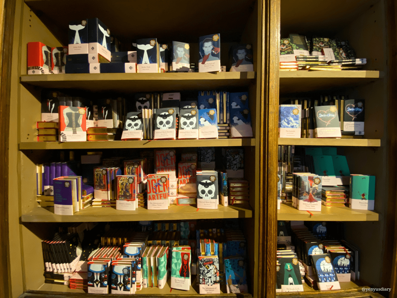 yenyusdiary 2023 05 06T113126.514