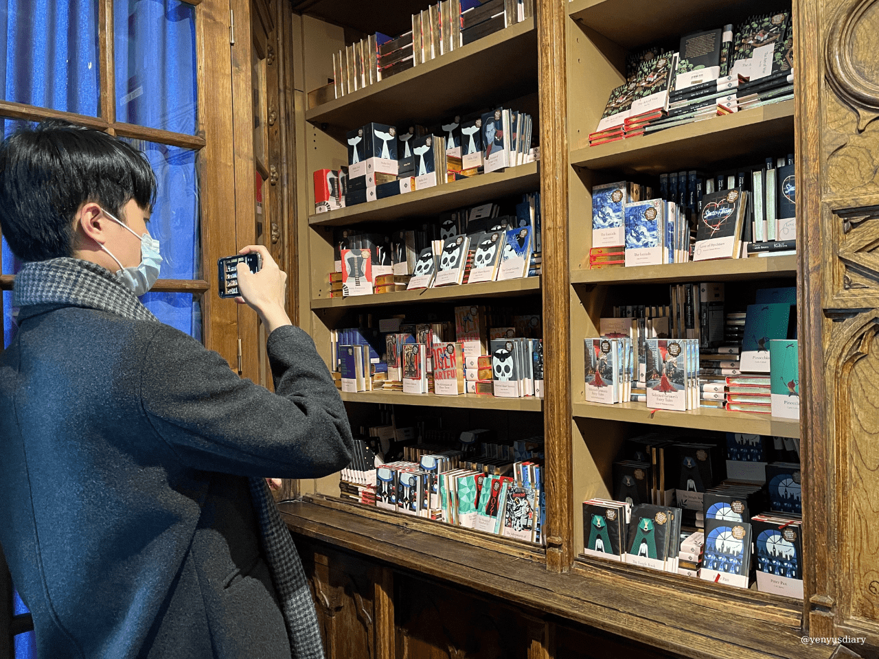 yenyusdiary 2023 05 06T113217.410