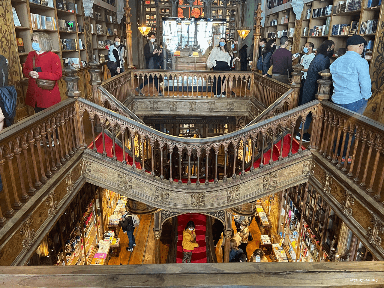 yenyusdiary 2023 05 06T113327.746