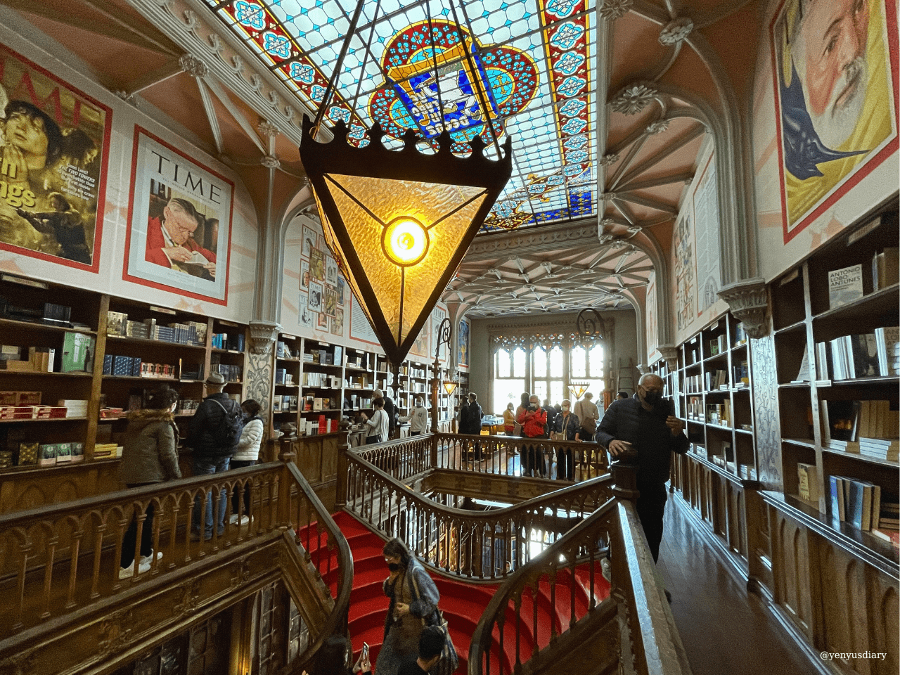 yenyusdiary 2023 05 06T115422.942