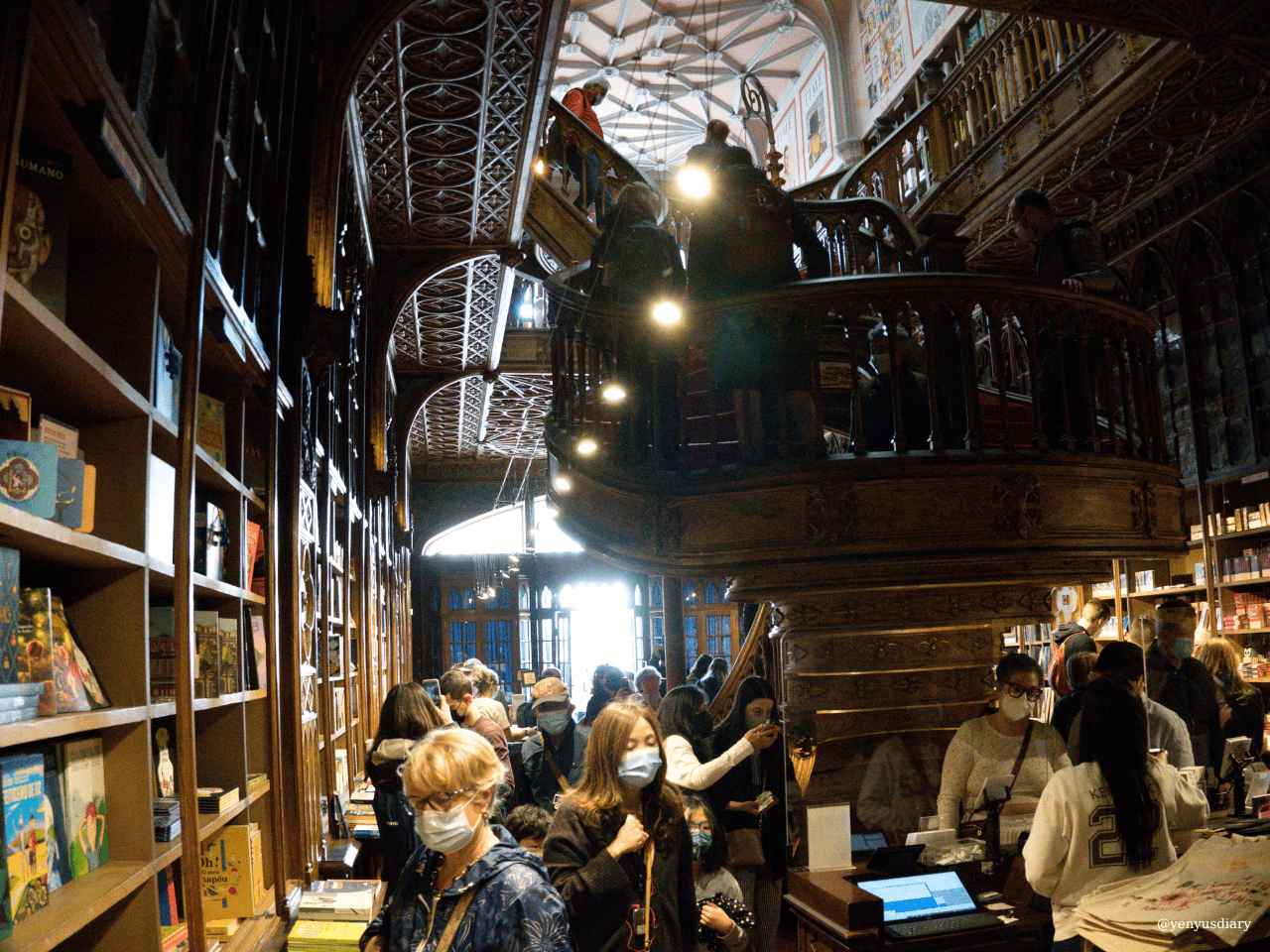 yenyusdiary 2023 05 06T115619.326