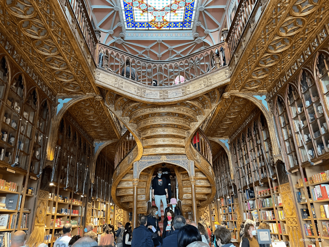 yenyusdiary 2023 05 06T120501.046