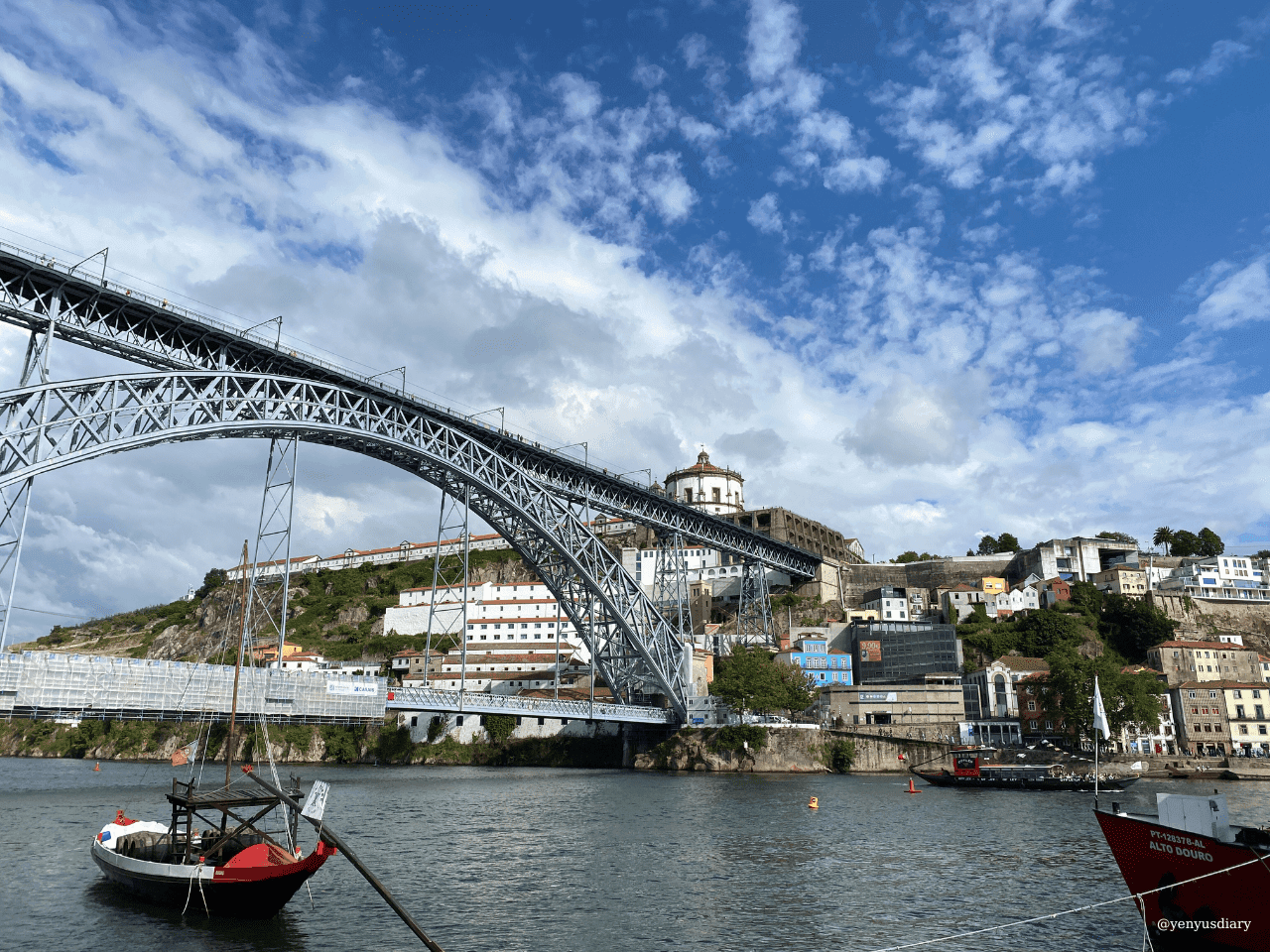 yenyusdiary 2023 05 07T101410.233