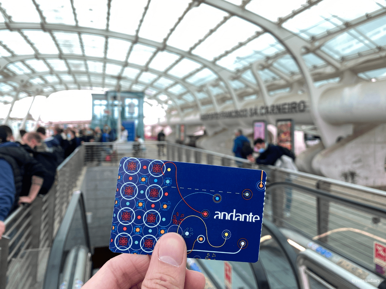 yenyusdiary 2023 05 27T071825.442