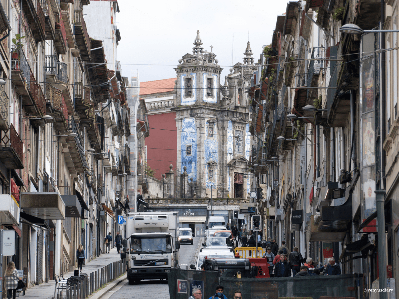 yenyusdiary 2023 05 27T091629.915