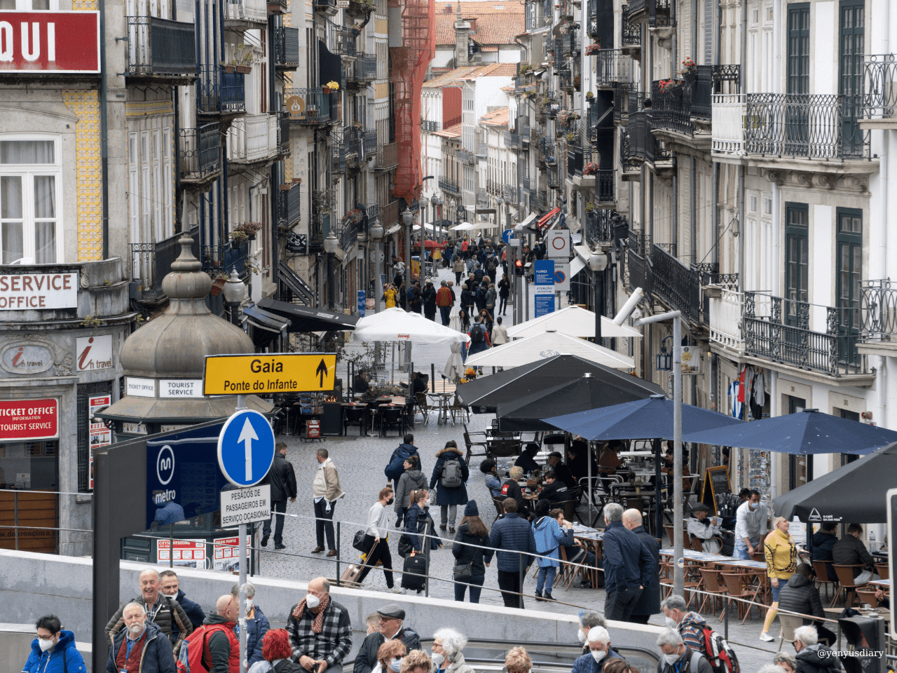 yenyusdiary 2023 05 27T091643.929