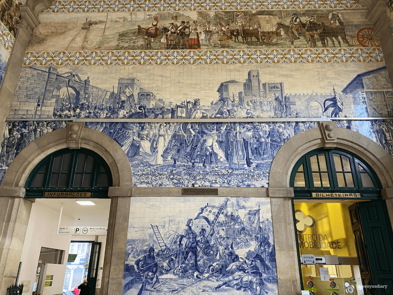 yenyusdiary 2023 05 27T094611.765