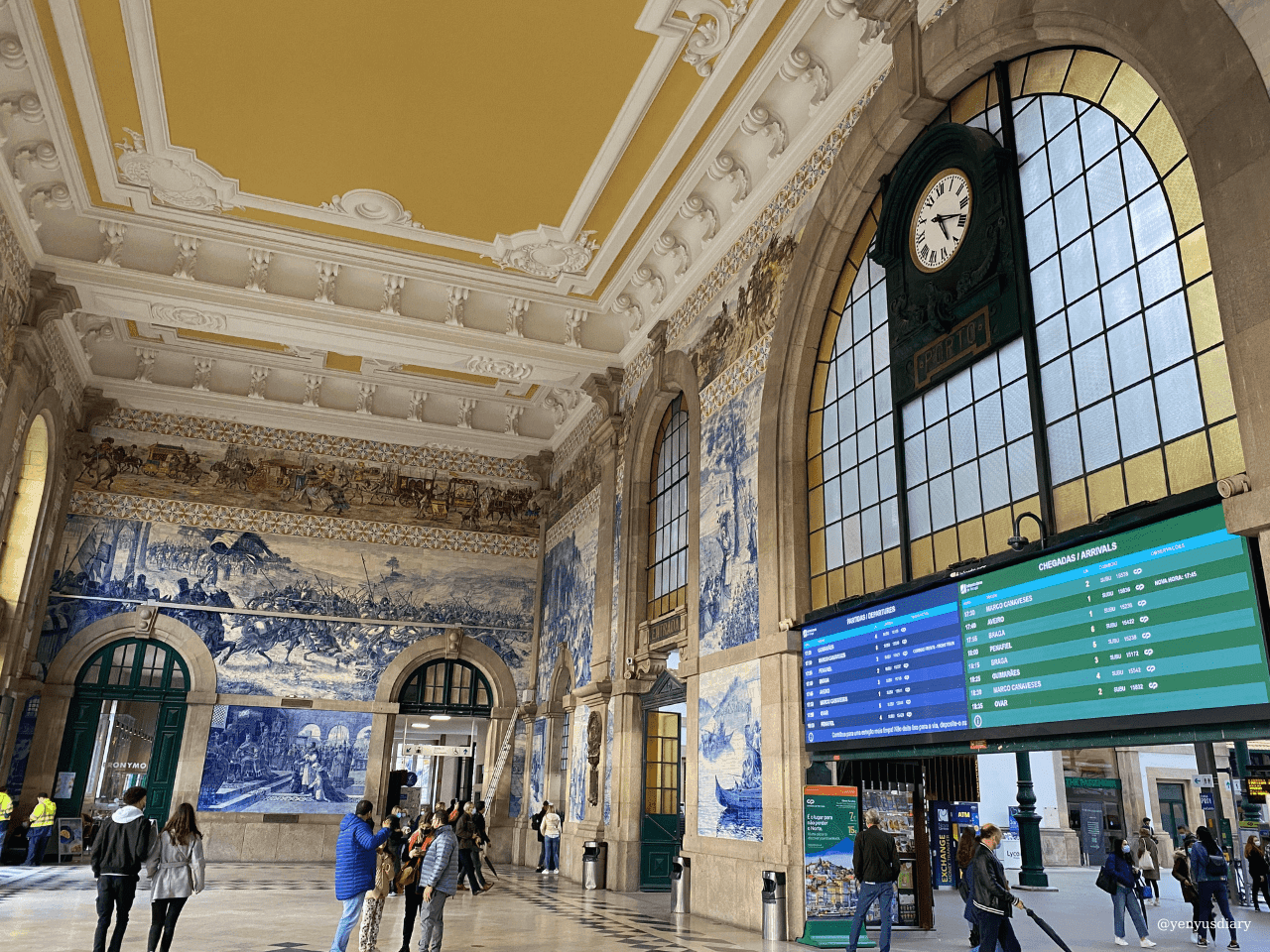 yenyusdiary 2023 05 27T094705.378