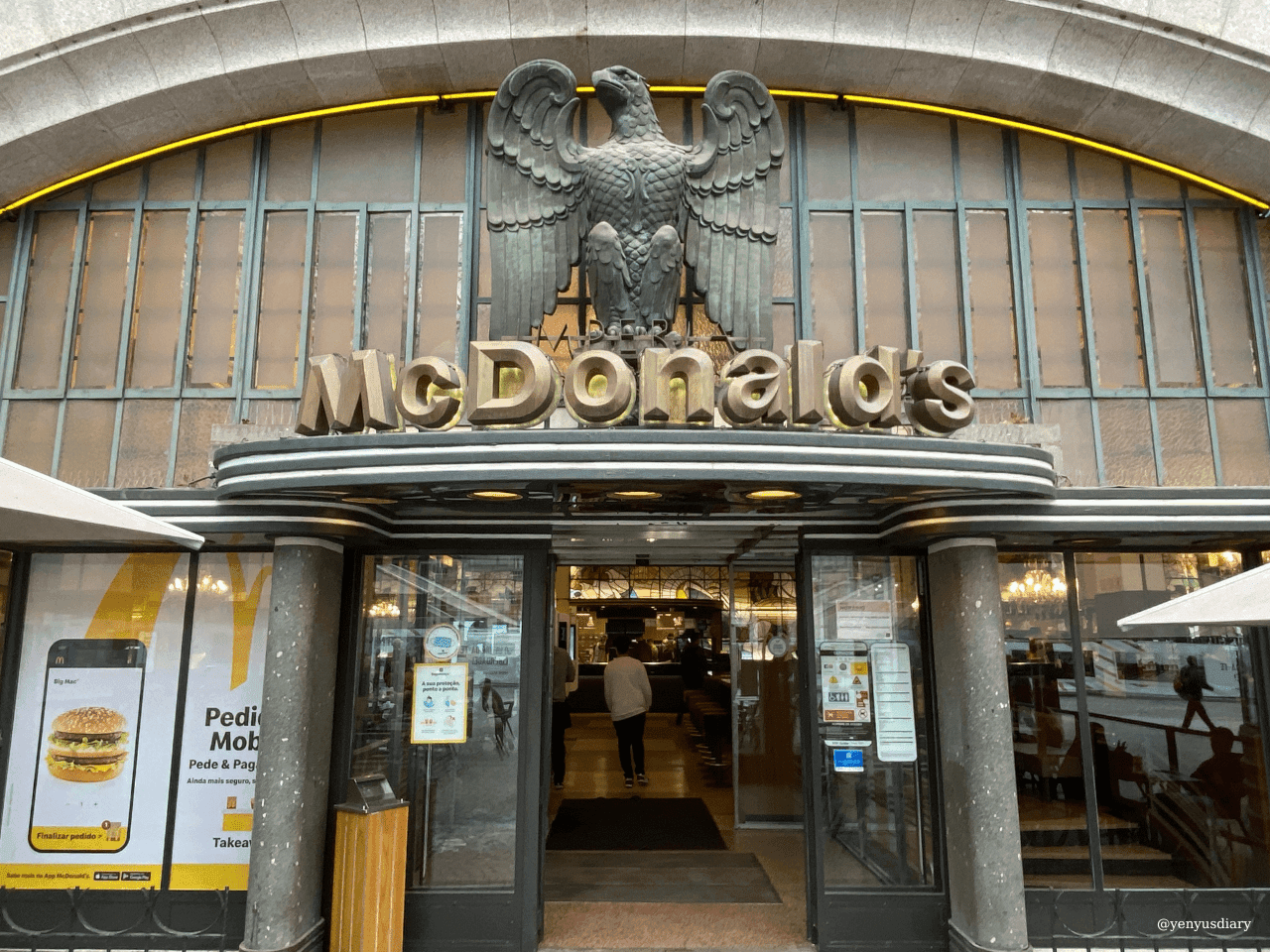 yenyusdiary 2023 05 27T095000.665