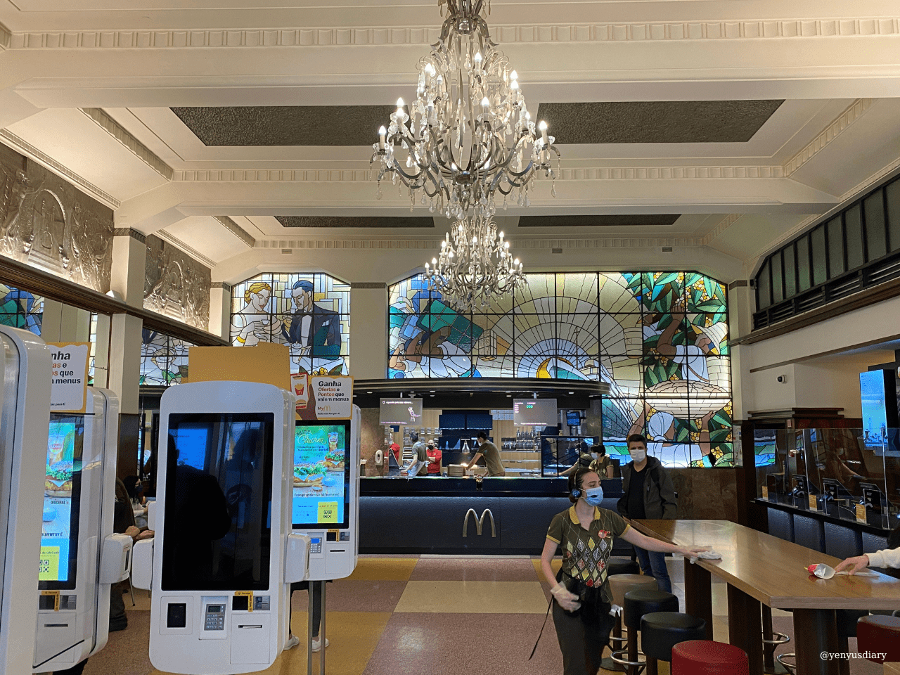 yenyusdiary 2023 05 27T095059.071