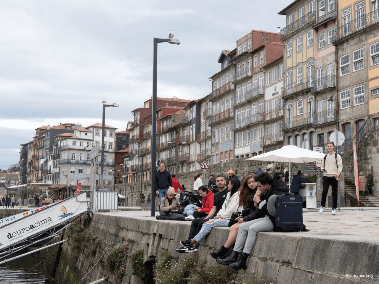 yenyusdiary 2023 05 27T095616.942