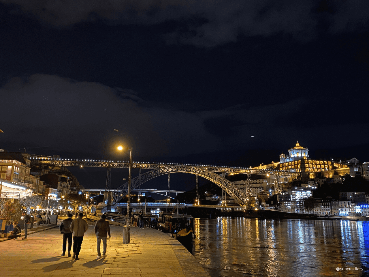 yenyusdiary 2023 05 27T095918.221