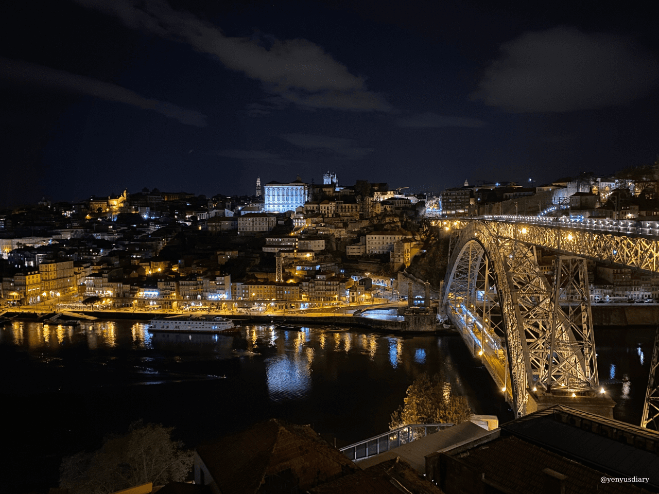 yenyusdiary 2023 05 27T095950.744