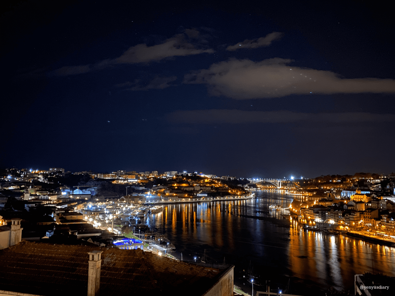 yenyusdiary 2023 05 27T100043.998