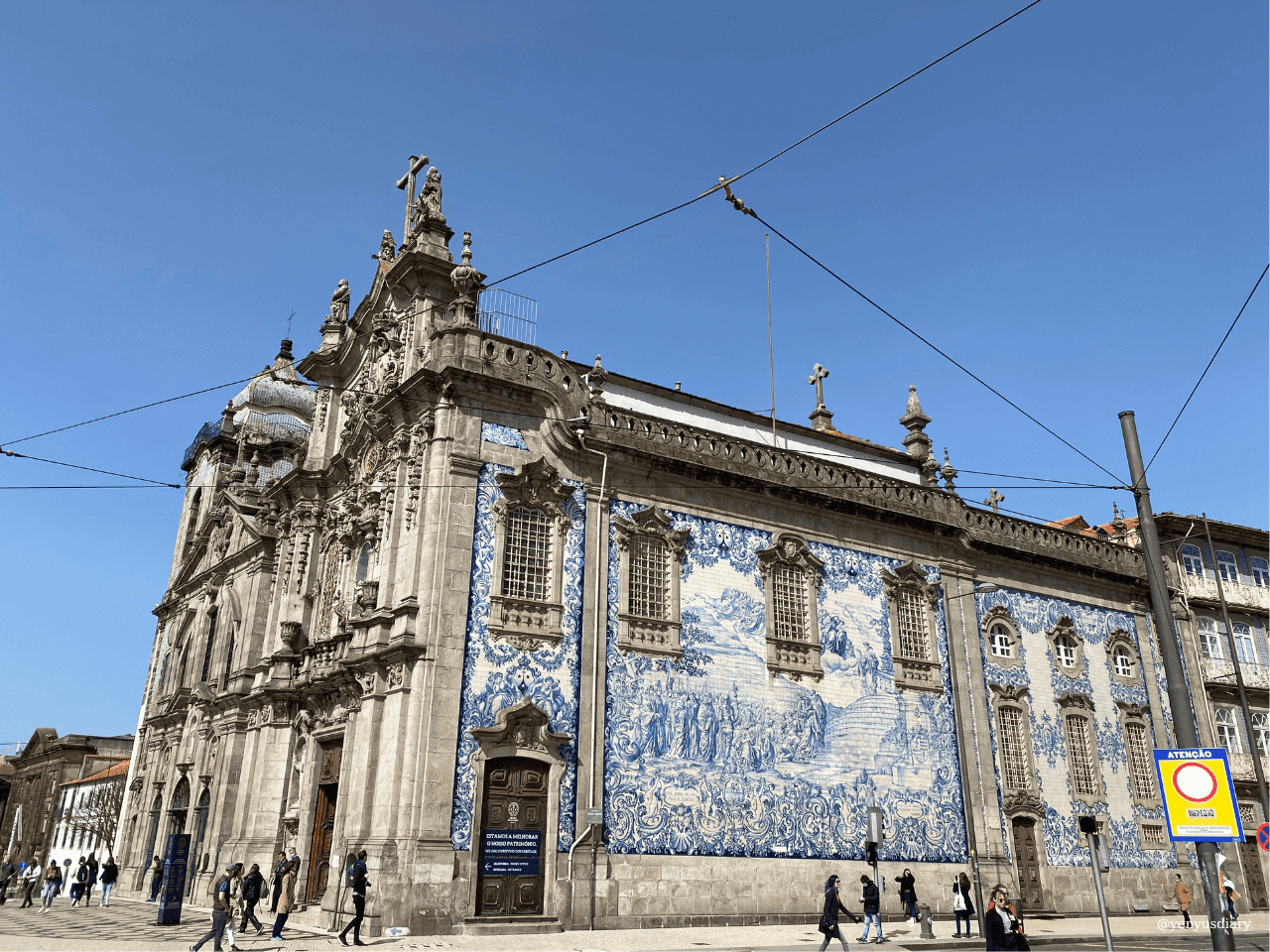 yenyusdiary 2023 05 27T103307.577