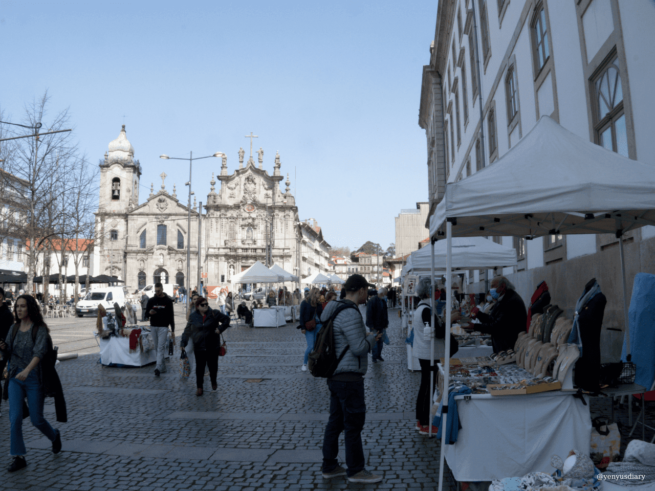 yenyusdiary 2023 05 27T103354.612