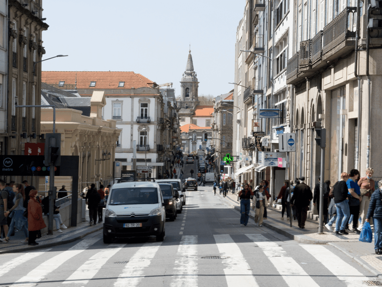 yenyusdiary 2023 05 27T103441.848