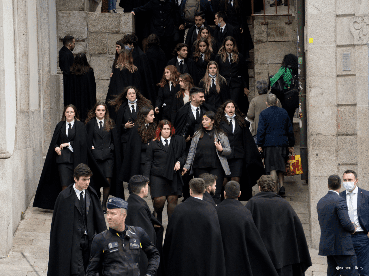 yenyusdiary 2023 05 27T103500.187