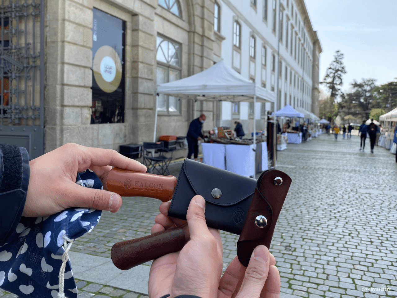 yenyusdiary 2023 05 27T103700.746