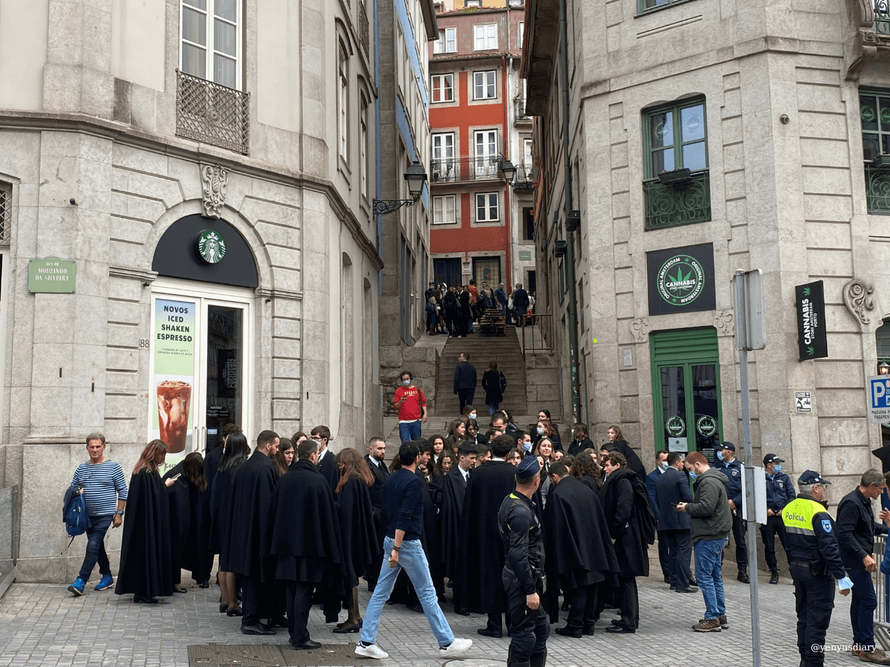 yenyusdiary 2023 05 27T103722.535