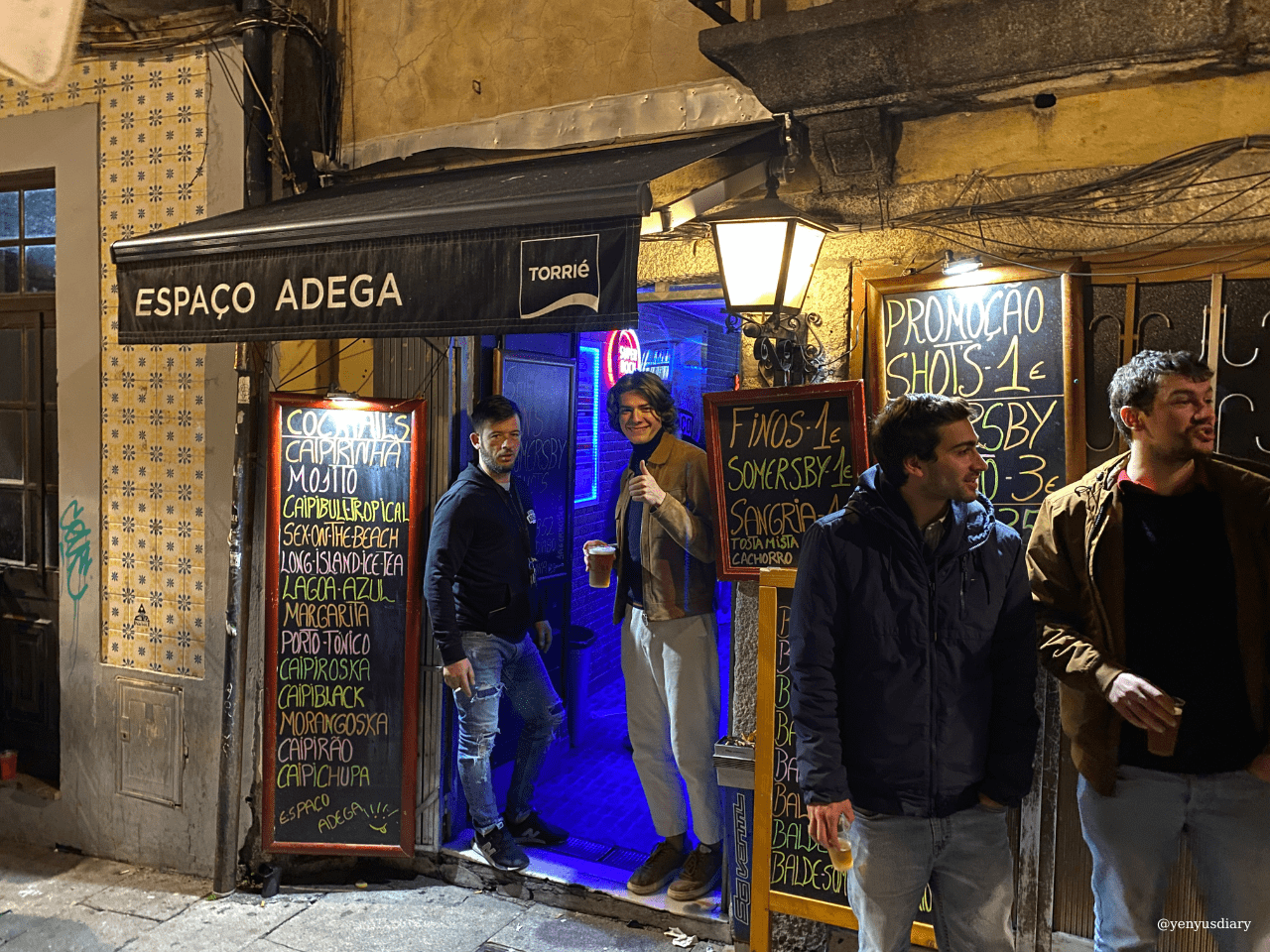 yenyusdiary 2023 05 27T104328.354