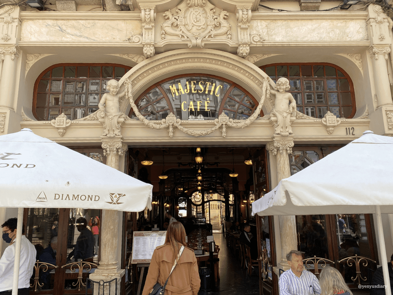 yenyusdiary 2023 05 27T104419.320 1