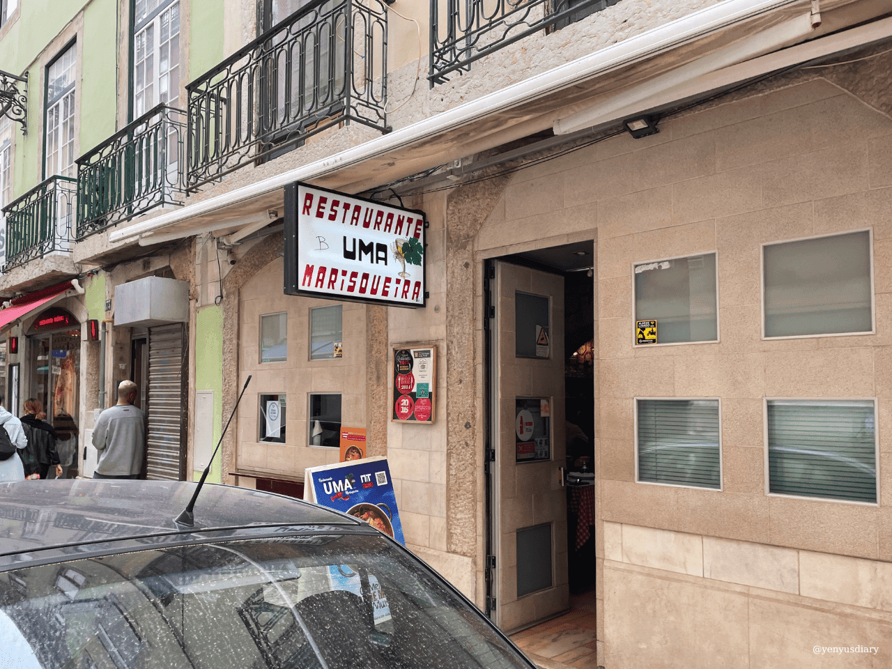 yenyusdiary 2023 05 28T152833.749