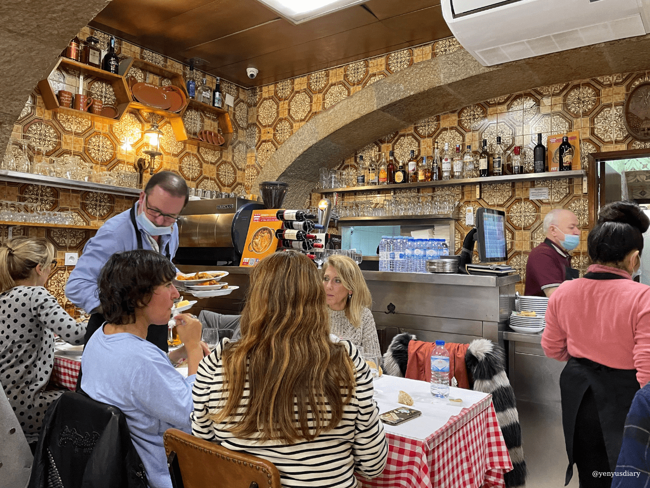 yenyusdiary 2023 05 28T152914.330